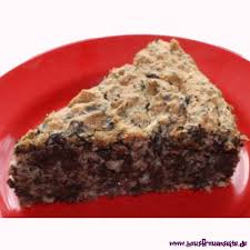 Eiweisskuchen Glutenfreies Und Laktosefreies Kuchenrezept Mit Bild Eiweiss Kuchen Kuchen Rezepte Rezepte