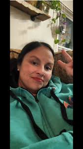 Happy New Year! Who's ready for a fresh start?