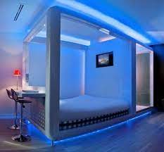 We did not find results for: 33 Best Bed Reference Ideas House Design Design Architecture