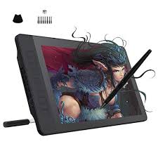 It has high levels of pen pressure that will enable accurate, neat, and smooth natural. What Is The Best Portable Drawing Tablet Updated 2021