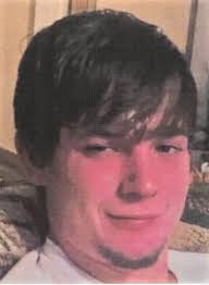 Obituary for James Ridge Stone