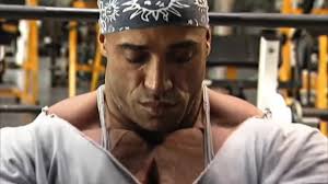 Dennis James Clearly