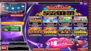 Download 918kiss app ได้ทั้ง apk android ios ที่นี่ ! Error 404 Teaching Is Our Passio Free Slot Games Casino Slot Games Slots Games