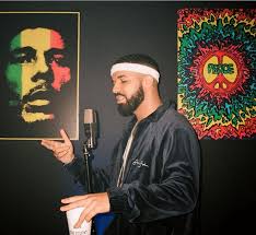Twitter detectives alleged that the lady who was in the video with aka spent time with drake in 2016; Drake Beats Madonna S Record For Highest Number Of Top 10 Hits In Us