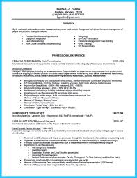 line worker, job resume samples, resume