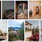 Moroccan Magic Retreat: Recipes for Alignment event image