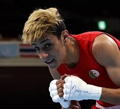 Trevor Heim (@T_Heim)