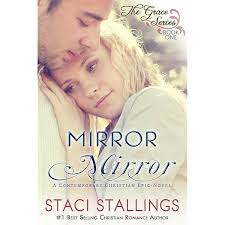 Amazon.com: The Taste of Tears: A New Adult Contemporary Novel (The  Imagination Series Book 2) eBook : Stallings, Staci: Kindle Store