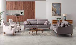 diana salon takimi corner mobilya furniture model yildizmobilya pinterest trend ev home sofa beige ta mobilya fikirleri tasarim ic mekanlar mobilya