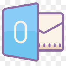 We offer you for free download top of logo outlook png pictures. Microsoft Outlook Logo Png And Microsoft Outlook Logo Transparent Clipart Free Download Cleanpng Kisspng
