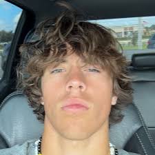 Jackson Roper (@jacksonroperr) • Instagram photos and videos