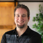 A Software Engineer's Impression Of Particle.io