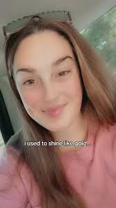 #CapCut 2024 was definitely one of the worst ever. Lost the guy I thought  was forever but turns out it’s all in Gods timing. Here’s to 2025#