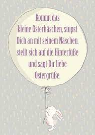 Kostenlose geburtstagskarten grußkarten einladungskarten gratis zum ausdrucken online runterladen. 30 Lustige Ostergrusse Kostenlos Zum Download Verschicken Otto Spruche Ostern Frohe Ostern Spruche Schone Ostern