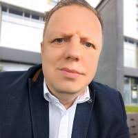 Olivier Six Email & Phone Number