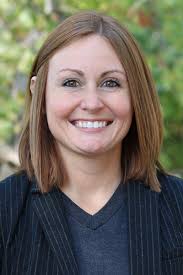 Executive Leadership and Management