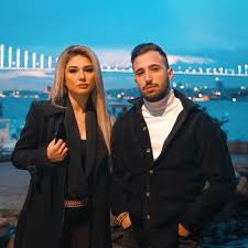 Artist · 103.8k monthly listeners. Onur Bayraktar Ft Gizem Kara Ayrilamiyorum Senden Ramazan Cetkin Remix By Ramazan Cetkin