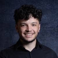 Anthony Abadia's Instagram, Twitter & Facebook