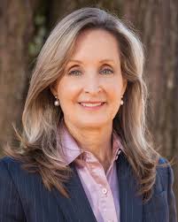 Kidney Donor Athletes