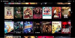 Latest hindi movies streaming free on mx player: 7 Best Sites To Watch Hindi Dubbed Movies In 2021 Stream In Hd Quality
