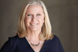 Transformation Life Coach & Business Coaching