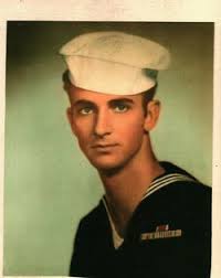 Kelly Chalmer Stanfill Jr. (1922-2002)