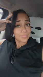 Hi everyone! My names Mia and i'm based in Liverpool. I recently graduated  from LJMU with a Drama degree. I recently acted in a play called Rivals and  I absolutely live for