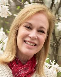 Dr. M Joann Wright, PHD: Clinical Psychologist