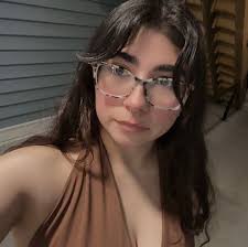 Leanne Dornseif and Will Flanders's Wedding Website