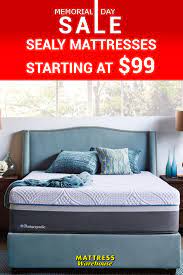 Current Sales And Specials At Mattress Warehouse Mattress Sales Mattress Mattress Warehouse