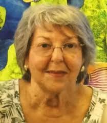 Obituary for Ora Augusta Pickett