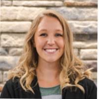 ProVia IT Department