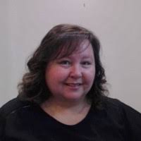 Olivia Aranda Email & Phone Number