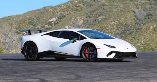 The united states is home to some of the top car brands in the world. Pin On Worldest Bigest Car