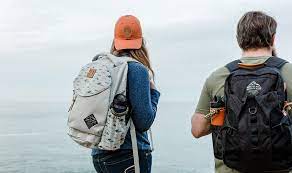 We did not find results for: These Are The Best Eco Friendly Ethical Backpacks