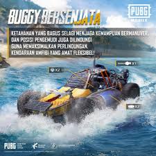Pubg mobile new 1.2 beta apk is released and you will have to enter an invitation code for . praising the jiophone is not enough and if this phone starts supporting pubg mobile lite jio . Mode Payload 2 0 Juga Tersedia Di Pubg Mobile Lite Esportsku