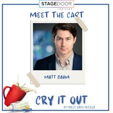 Guess who this little superhero cutie is? His mom couldn't pick just one  photo, so she gave us plenty to choose from! From capes to costumes, Matt  Baum has always been hiding