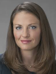 An Interview with Robert Litt—General Counsel of the Office of the Director  of National Security