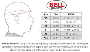 Bell 2018 Mx 9 Helmet Seven Checkmate Matte V1mx