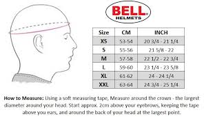 bell 2018 mx 9 helmet marauder red v1mx