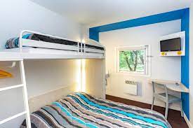 The best prices, all year round. Hotelf1 Tours Nord Tours Updated 2021 Prices