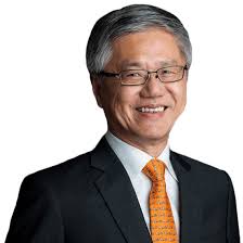 IBF Annual Report 2016/2017