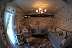 Maybe you would like to learn more about one of these? Andrea Bento Creates The Most Magical Kids Bedroom Projects