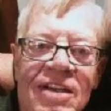 Obituary information for Bobby Bruce