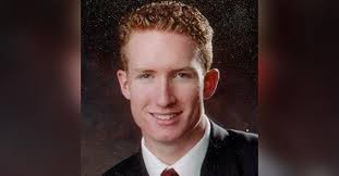 Sean Patrick Barclay Obituary