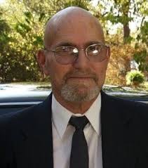 Anthony Fields Obituary