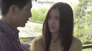 Autumn in my heart รักนี้ชั่วนิจนิรันดร์ (official mv). Engsub Autumn In My Heart Teaser 2 Thai Version Youtube