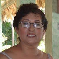 Judith Tenorio (jud0606)