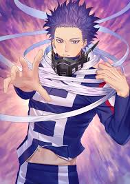 Check spelling or type a new query. Fanart Cute Fanart Eri Mha Novocom Top