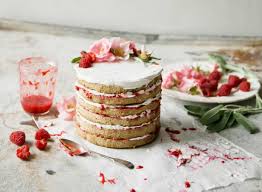 Check spelling or type a new query. 10 Bakeries That Ship Birthday Cakes Nationwide Eat This Not That